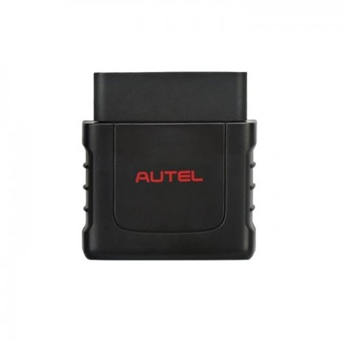 Bluetooth Adapter MaxiVCI Mini VCI for Autel MaxiCOM MK808TS BT